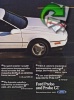 Ford 1988 101.jpg